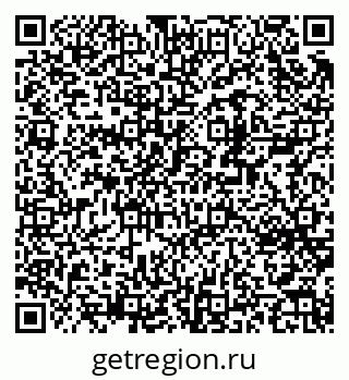 79370267964