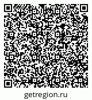79370267966