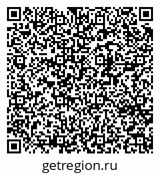 79370267968