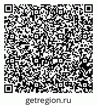 79370267971