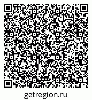 79370267974