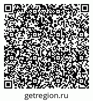 79370267975