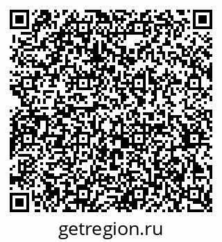 79370267976