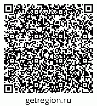 79370267977
