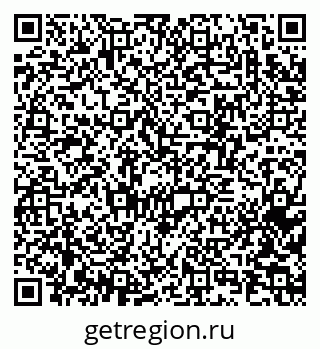 79370267978