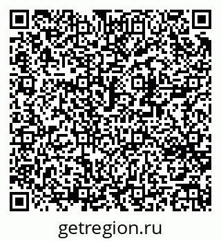 79370267979