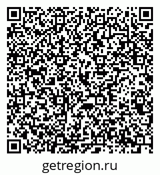 79370267980