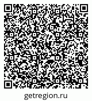 79370267981