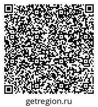 79370267988