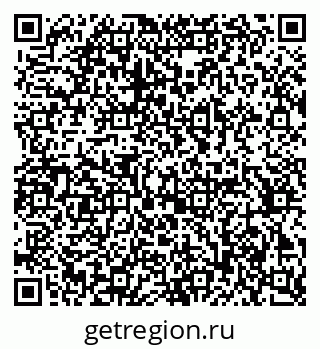 79370267994