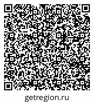 79370267995