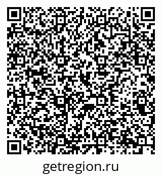 79370267996