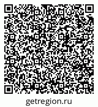 79370267998