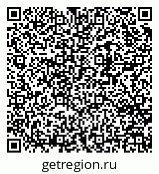 79370268002