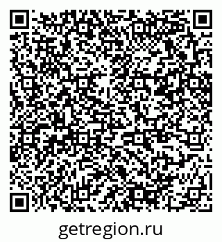 79370268003