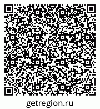 79370268004