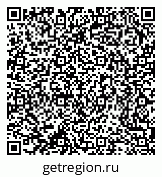 79370268008