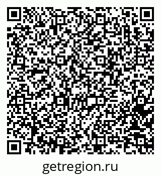 79370268009