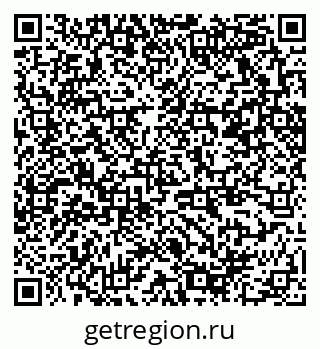 79370268011