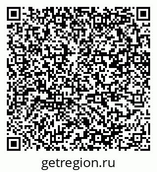 79370268012