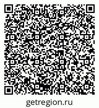 79370268013