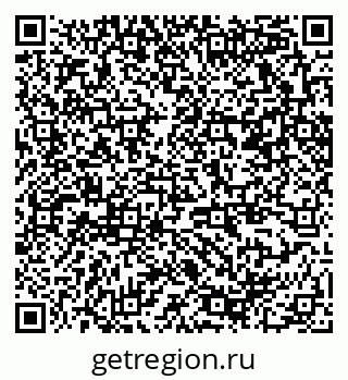79370268018