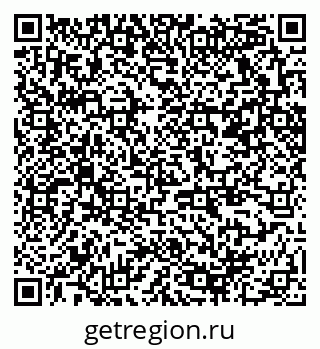 79370268019