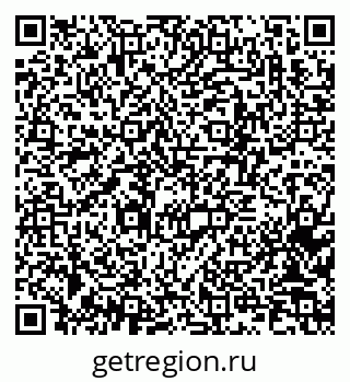 79370268023