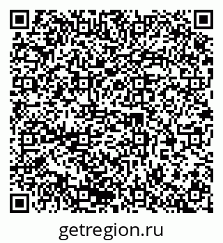 79370268026