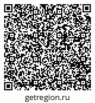 79370268030