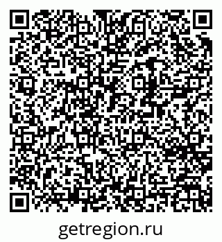79370268032