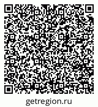 79370268034