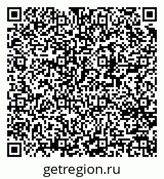 79370268035