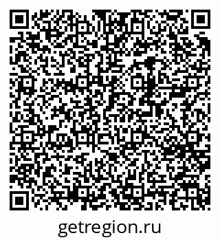 79370268036