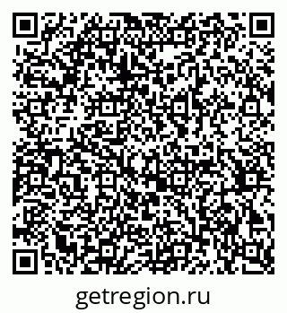 79370268038