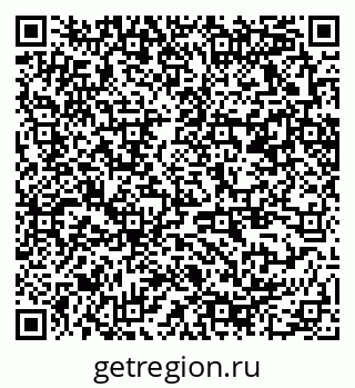 79370268040