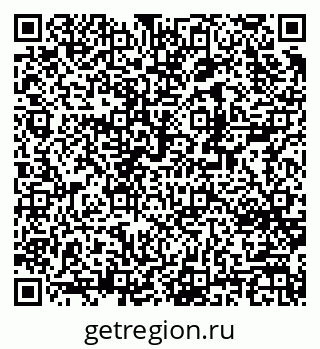 79370268043