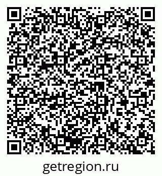 79370268044