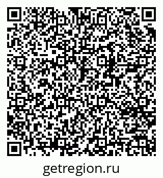 79370268045