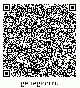 79370268048