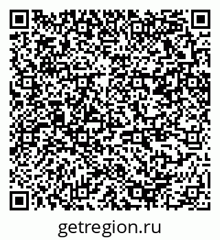 79370268052