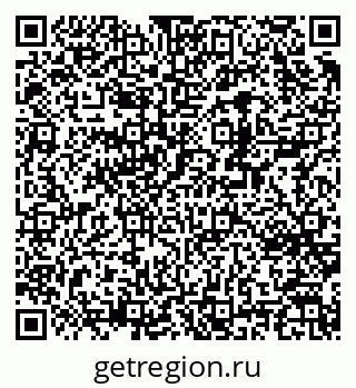 79370268056
