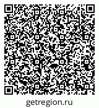 79370268057