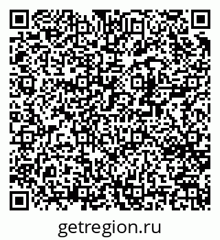 79370268058