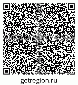 79370268059
