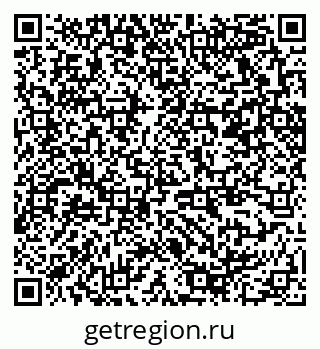 79370268064