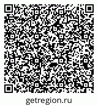 79370268066