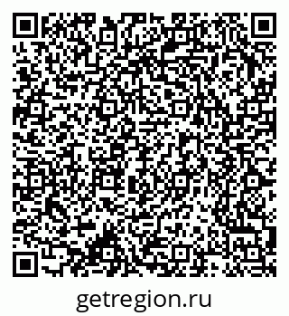 79370268073