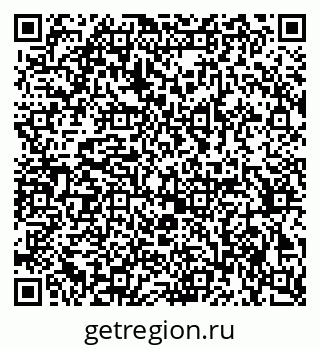 79370268079