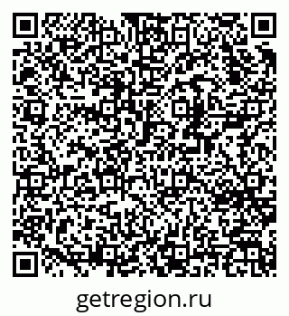 79370268080